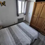 Palmyra - Deux Pieces, 4 Couchages, Le Barcares. Ref: 9palm_140 Mae-3393 Apartment